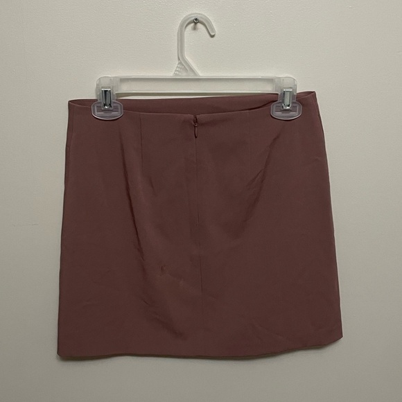 Sunday Best Tatiana Skirt - Picture 3 of 9